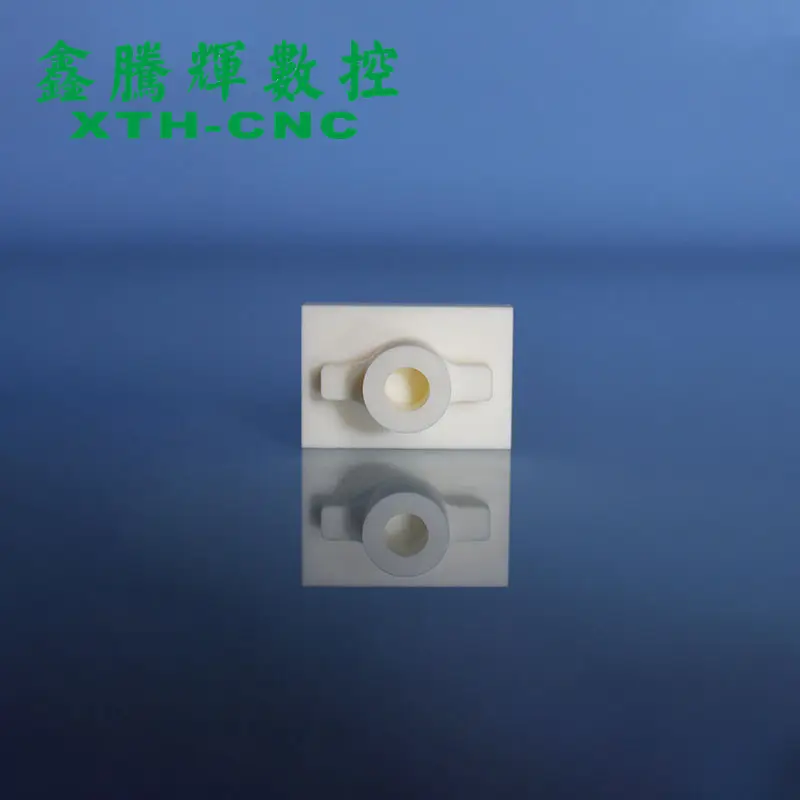 智能化賦能精密加工！陶瓷雕銑機數(shù)控系統(tǒng)與動態(tài)補償?shù)挠埠藢嵙?></div><div   id=