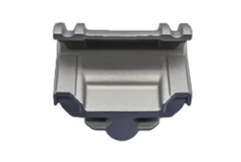 2026年可靠的汽車配件鑄件,醫(yī)療配件鑄件,五金配件鑄件廠家用戶口碑推薦清單